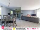 House PRUNIERS-EN-SOLOGNE 