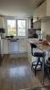 Acheter Maison Dampierre-sur-avre 228780 euros