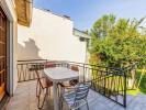 Annonce Vente 6 pièces Maison Sainte-genevieve-des-bois