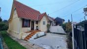 Acheter Maison 100 m2 Sainte-genevieve-des-bois
