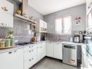 Acheter Maison Sainte-genevieve-des-bois Essonne