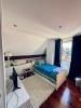 Acheter Maison Sainte-genevieve-des-bois 315000 euros