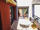 Apartment CLERMONT-L'HERAULT 