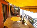 Apartment CLERMONT-L'HERAULT 
