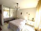 Apartment CLERMONT-L'HERAULT 