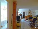Apartment CLERMONT-L'HERAULT 