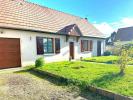 For sale House Allaines-mervilliers TOURY 28310 100 m2 5 rooms