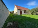 House ALLAINES-MERVILLIERS TOURY