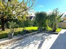 House ALLAINES-MERVILLIERS TOURY