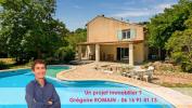 House MIRAMAS 