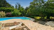House MIRAMAS 
