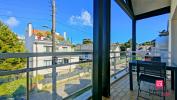 Annonce Vente 3 pièces Appartement Baule-escoublac
