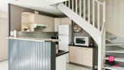 Acheter Appartement Baule-escoublac 459900 euros