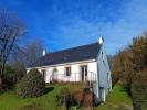 House GUEMENE-SUR-SCORFF 