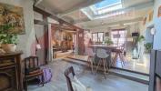 Vente Maison Saint-remy-de-chargnat 63