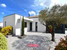 Vente Maison Saint-gilles-croix-de-vie 85