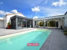 Annonce Vente 5 pièces Maison Saint-gilles-croix-de-vie