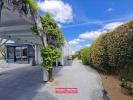 Acheter Maison 211 m2 Saint-gilles-croix-de-vie
