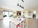 Acheter Maison Saint-gilles-croix-de-vie 579990 euros