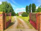 Vente Maison Aigle 61