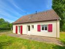 Annonce Vente 6 pièces Maison Aigle
