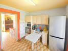 Acheter Maison Aigle 222000 euros