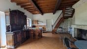 Annonce Vente 8 pièces Maison Eymet