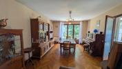 Acheter Maison Eymet 252000 euros