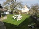 For sale House Laons  28270 74 m2 2 rooms