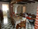 House LAONS 