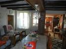 House LAONS 