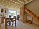 Annonce Vente 6 pièces Maison Agnieres-en-devoluy