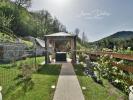 Acheter Maison Agnieres-en-devoluy Hautes alpes