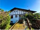 Vente Maison Hendaye 64