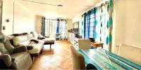 Annonce Vente 9 pièces Maison Hendaye