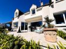 House CARNAC 