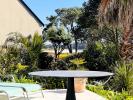 House CARNAC 