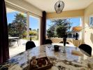 House CARNAC 