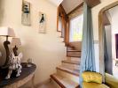 House CARNAC 