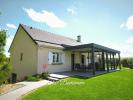 House ROGERVILLE 