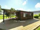 House ROGERVILLE 