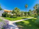 Annonce Vente 2 pièces Appartement Cannes