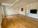Acheter Maison 148 m2 Clamart