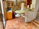 Acheter Maison Clamart 730000 euros