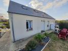 House LOCHES 