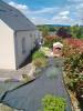 House LOCHES 