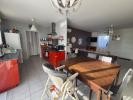 House LOCHES 
