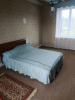 Acheter Maison 114 m2 Chateauneuf-du-faou