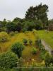 Acheter Maison Chateauneuf-du-faou Finistere