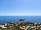 Land SAINT-RAPHAEL 